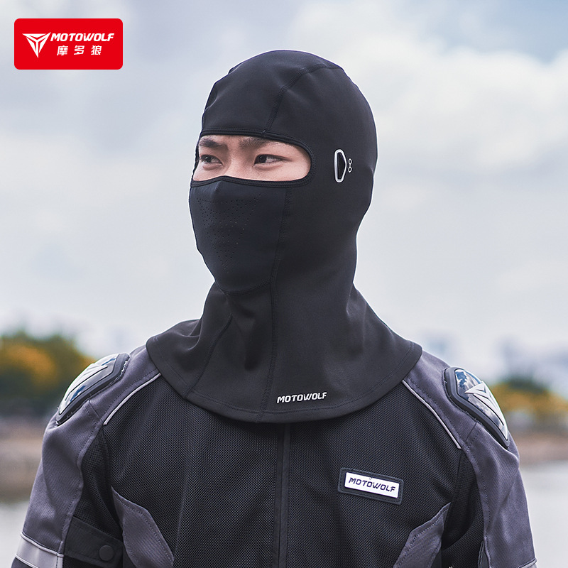 겨울 목 따뜻한 열 오토바이 발라크라바 모토 마스크 방 - Neck Gaiter Fleece 리뷰 및 가격