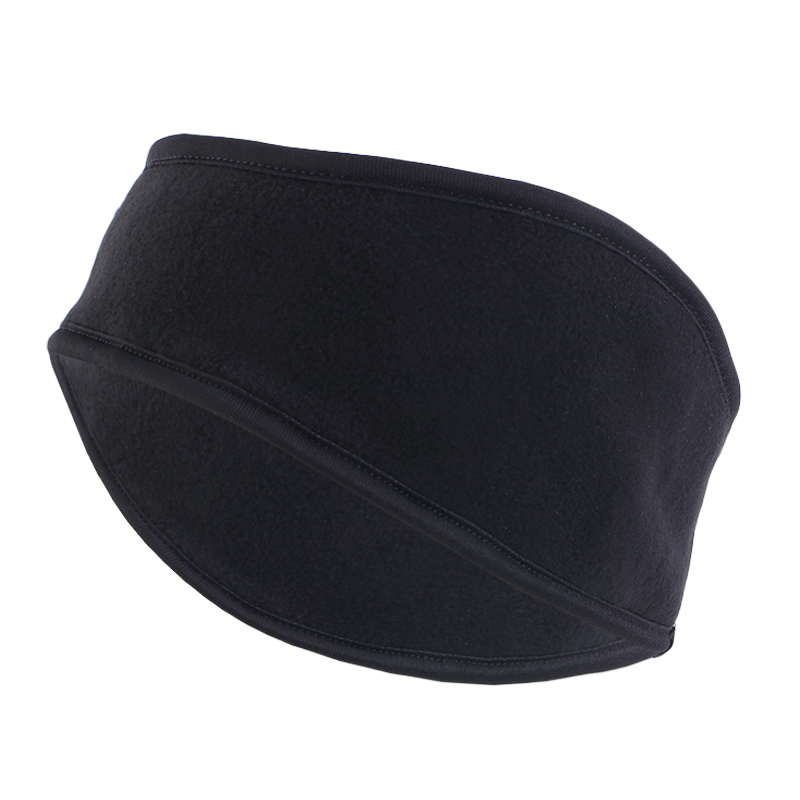 새로운 겨울 양털 귀마개 따뜻하게 머리띠 야외 스키 스 - Fleece Ear Warmer Band 리뷰 및 가격