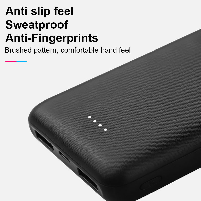 20000mAh 발열 배터리 파워뱅크 휴대용 고속 충전 - Heated Vest Battery 리뷰 및 가격