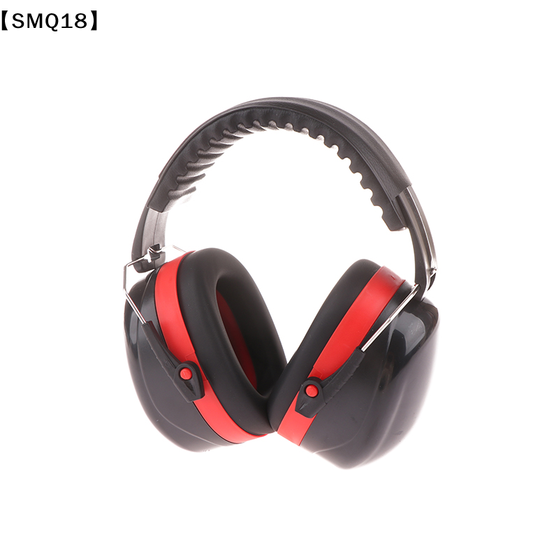 학습 수면 작업 청력 보호 안전 보호 접이식 소음 방지 - Earmuffs Foldable 리뷰 및 가격