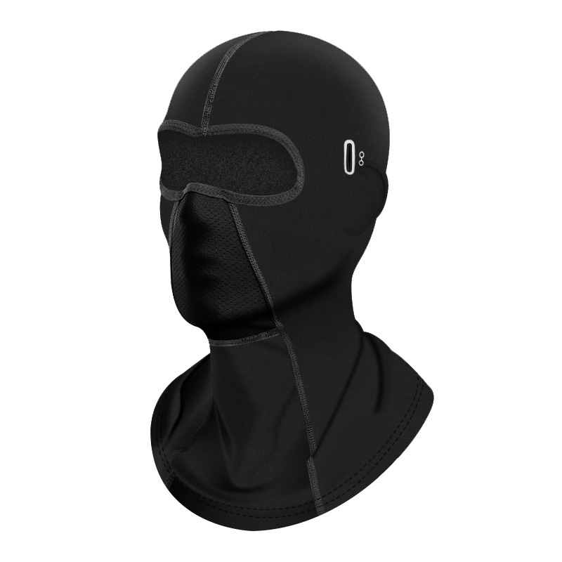 사이클링 발라크라바 야외 라이딩 따뜻한 오토바이 헬멧  - Balaclava Ski Mask 리뷰 및 가격