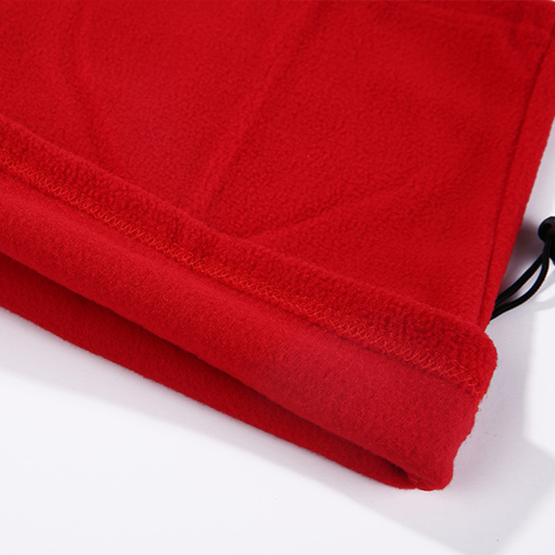 겨울 목 따뜻한 남성 여성 열 양털 목 각반 캠핑 스키 - Neck Gaiter Fleece 리뷰 및 가격
