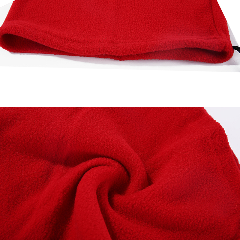 겨울 목 따뜻한 남성 여성 열 양털 목 각반 캠핑 스키 - Neck Gaiter Fleece 리뷰 및 가격